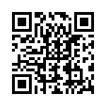 PPPC212LFBN-RC QRCode