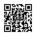 PPPC212LFBN QRCode