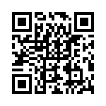 PPPC222LFBN QRCode