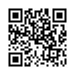 PPPC231LFBN QRCode