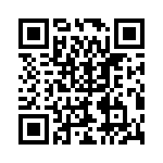 PPPC241LGBN QRCode