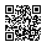 PPPC242LFBN-RC QRCode