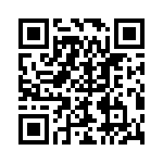 PPPC251KFXC QRCode