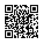 PPPC251LGBN-RC QRCode