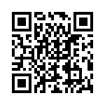 PPPC251LGBN QRCode