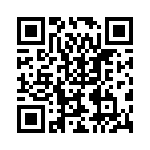 PPPC261LGBN-RC QRCode