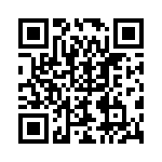 PPPC271LFBN-RC QRCode