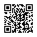 PPPC271LGBN-RC QRCode