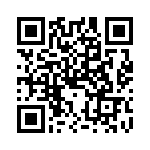 PPPC272LJBN QRCode