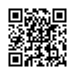 PPPC292KFMS QRCode