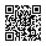 PPPC301LFBN-RC QRCode