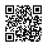 PPPC302LJBN QRCode