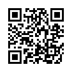 PPPC312LFBN-RC QRCode