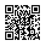 PPPC321LGBN-RC QRCode