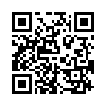 PPPC322KFMS QRCode