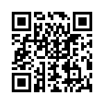 PPPC331LGBN QRCode