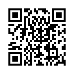 PPPC341LGBN-RC QRCode