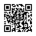 PPPC342LFBN QRCode