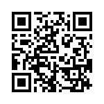 PPPC352LJBN QRCode