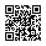 PPPC361LGBN QRCode