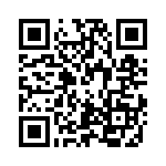 PPPC362KFMS QRCode