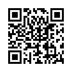 PPPC381LGBN-RC QRCode