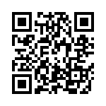 PPPC382LJBN-RC QRCode