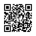 PPPC392LJBN QRCode