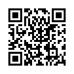 PPPC401LGBN-RC QRCode