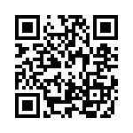 PPPC402KFMS QRCode