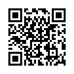 PPPN052GFNS QRCode