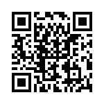 PPPN072GFNS QRCode