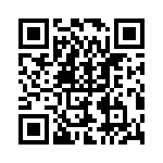 PPPN082FFKS QRCode