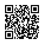 PPPN082GFNS QRCode