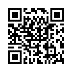 PPPN102GFNS QRCode