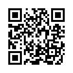 PPPN122FFKS QRCode