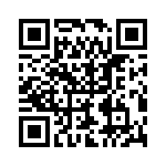 PPPN122GHNP QRCode