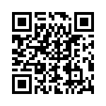 PPPN151BFLD QRCode