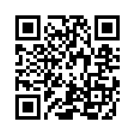 PPPN152FFKP QRCode