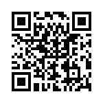 PPPN152GFNS QRCode