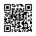 PPPN172FJFN QRCode