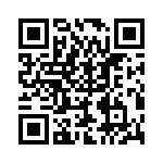 PPPN181BFCN QRCode