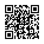 PPPN202FFKS QRCode