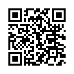 PPPN222FFKS QRCode