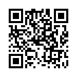 PPPN222GFNS QRCode