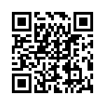 PPPN251BFLC QRCode