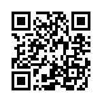 PPPN252FFKP QRCode