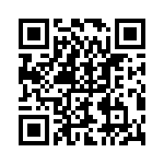 PPPN252FFKS QRCode