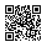 PPPN252FJFN QRCode