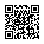 PPPN282GFNS QRCode